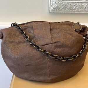 Stella McCartney Hobo bag